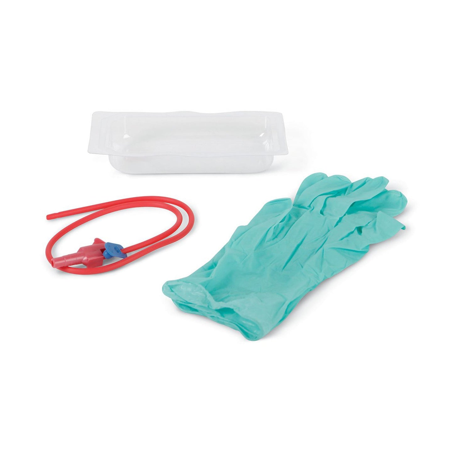 Medline Suction Catheter Kit