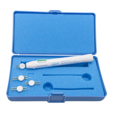 Cautery Kit Change-A-Tip™ High Temperature