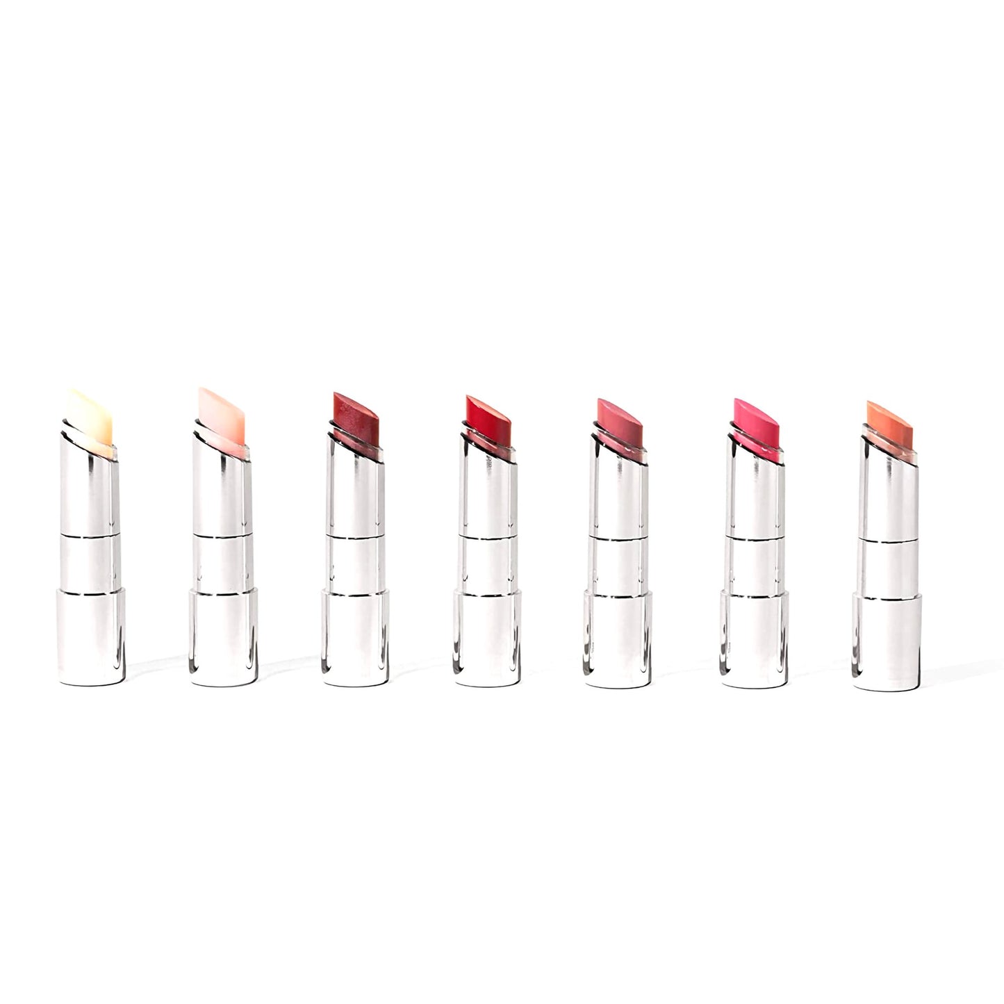 MDSolarSciences® Hydrating Sheer Lip Balm, Shimmer