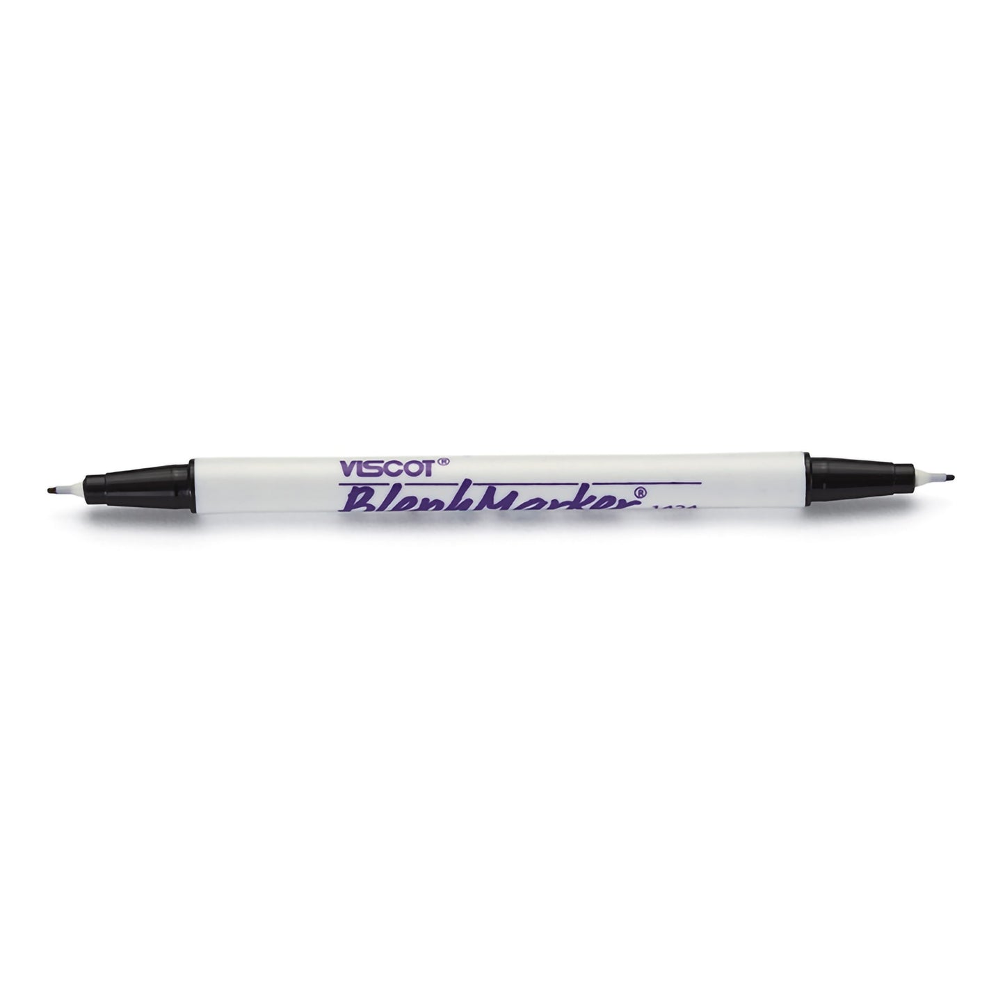 Blephmarker™ 1424 Skin Marker