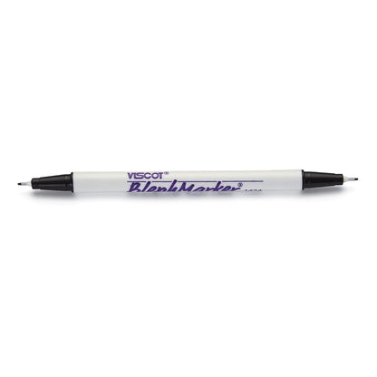 Blephmarker™ 1424 Skin Marker