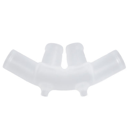 Nasal-Aire® II Sleep Diagnostic Cannula, X-Large