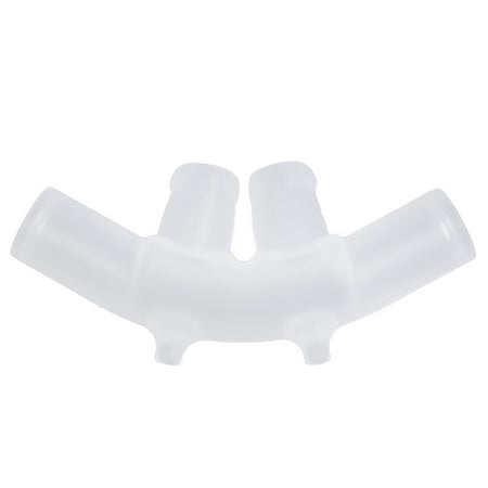 Sun Med XL06 Nasal-Aire II Sleep Diagnostic Cannula, X-Large