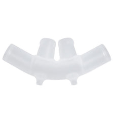 Nasal-Aire® II Sleep Diagnostic Cannula, X-Large