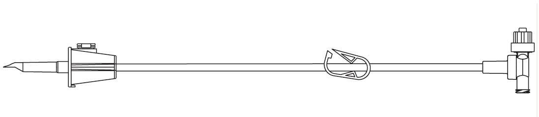 Multi-AD® Transfer Set