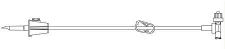 Multi-AD® Transfer Set