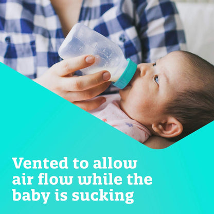 Nipple Enfamil® Slow-Flow Tip Infant