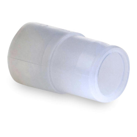 Medline HUD1640 Tubing Adapter