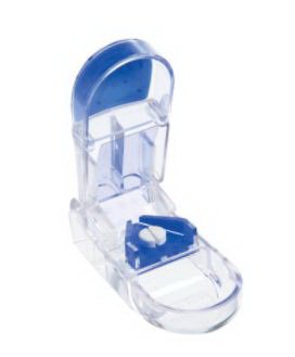 Apex Ultra Pill Splitter Pill Cutter by Compass Health Brands product image