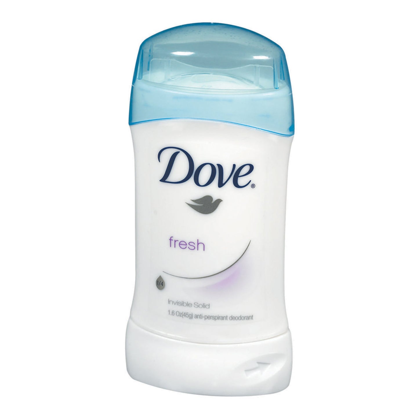 Dove® Antiperspirant / Deodorant