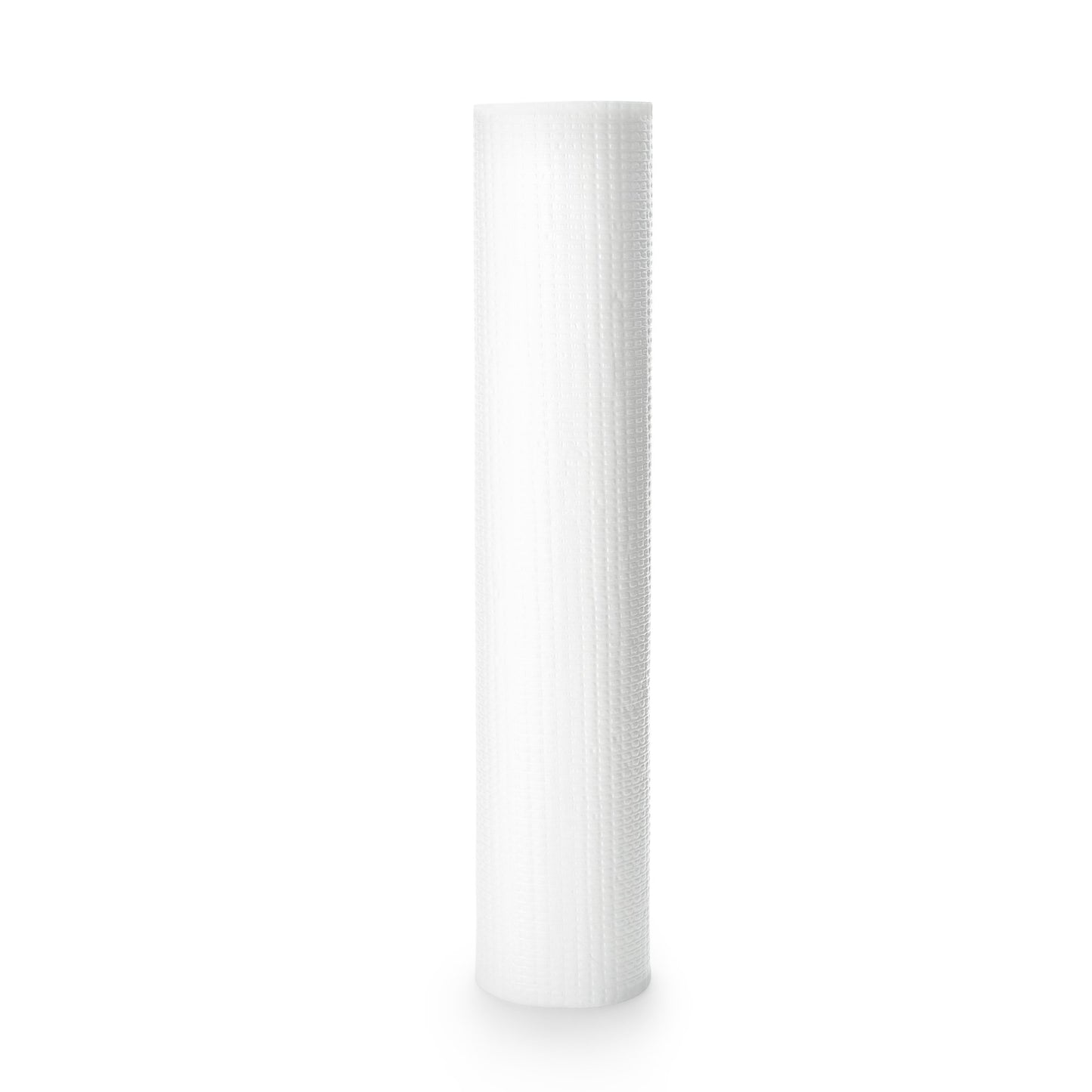 McKesson Crepe Table Paper, 21 Inch x 100 Foot, White