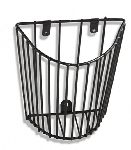American Diagnostic Corp 952-025 ADC Blood Pressure Inflation System Basket