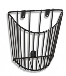 ADC Blood Pressure Inflation System Basket