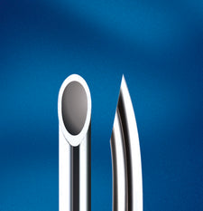 Perisafe™ Epidural Needle