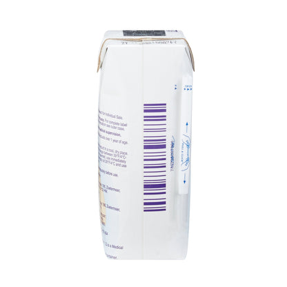 KetoCal® 4:1 LQ Vanilla Formula for Dietary Management of Intractable Epilepsy
