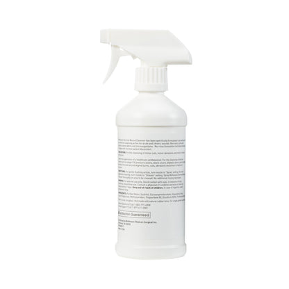 McKesson Wound Cleanser, 16-ounce spray bottle by McKesson Brand product image - view 2