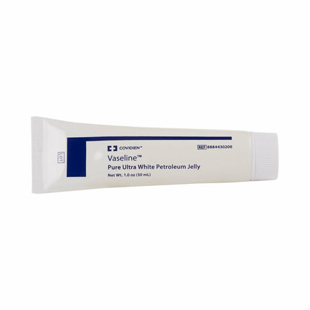 Cardinal 8884430200 Vaseline White Petrolatum Jelly