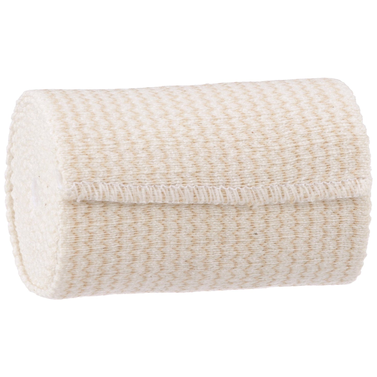 McKesson Hook and Loop Closure Elastic Bandage, 3 Inch x 5 Yard by McKesson Brand product image - view 4