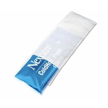 3M 1572 Protective Cover, 4-3/4 x 10-1/2 Inch