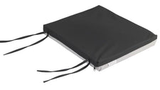 Gel-U-Seat™ Lite Seat Cushion