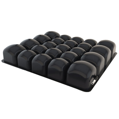 ROHO® Mosaic® Seat Cushion Size 16 by 16