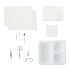 Suture Set Centurion®