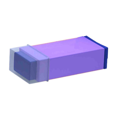 SensiLance™ Safety Lancet