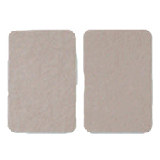 Protective Pad McKesson Pedi-Pad Size 103-A Adhesive Foot
