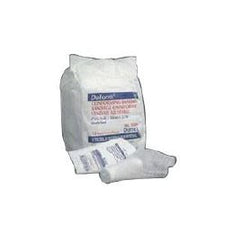 Conforming Bandage Duform 6 Inch X 4-1/2 Yard 1-Ply Sterile 1 per Pack