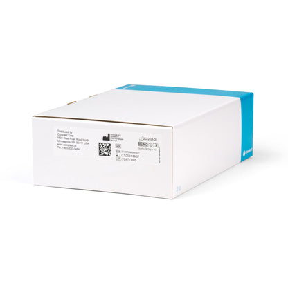Coloplast 16715 SenSura Mio Soft Convex 1 piece drainable ostomy pouch Maxi transparent cut to fit box of 10 expiration dates