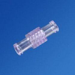 Advanced Medical Resources LLC 892 Systems Respiratory Adapter