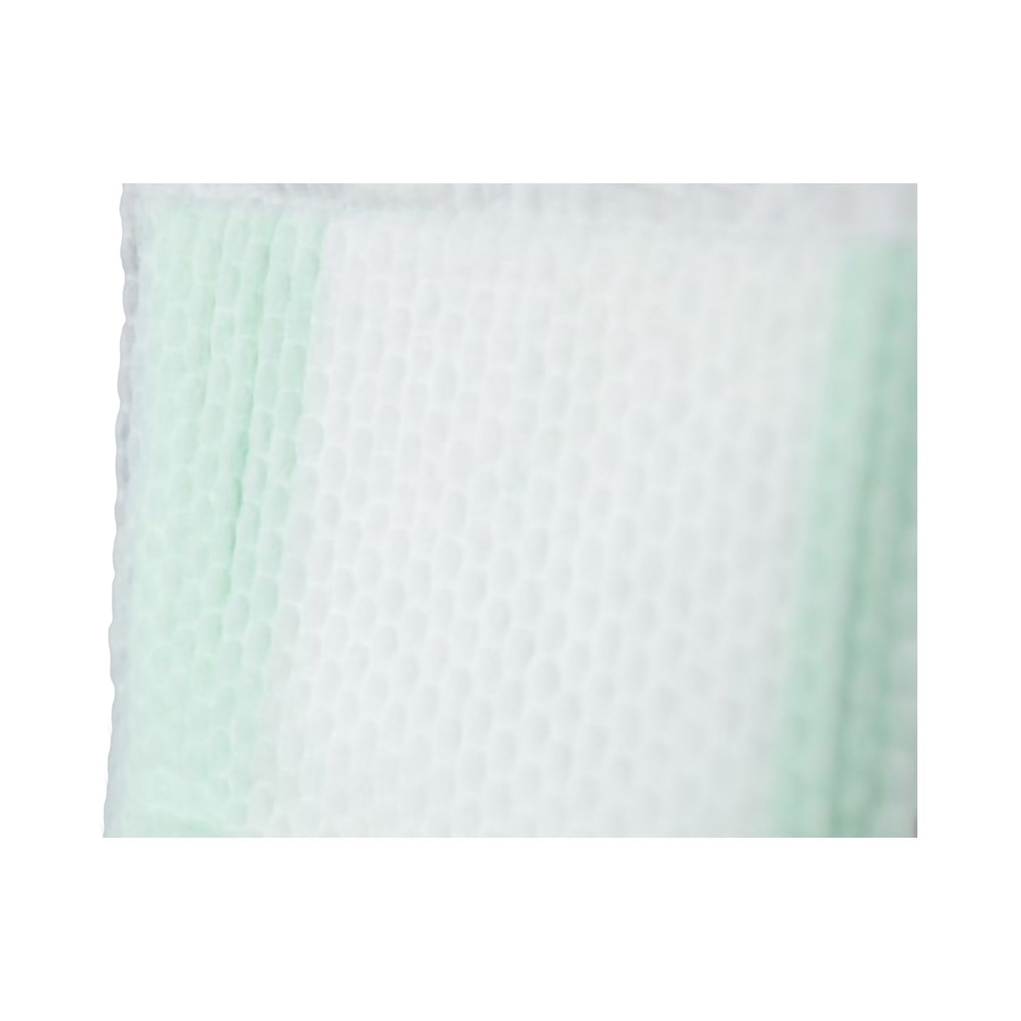 TotalDry™ Maximum Absorbency Bladder Control Pad, 11-Inch Length
