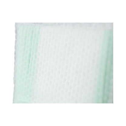 TotalDry™ Maximum Absorbency Bladder Control Pad, 11-Inch Length