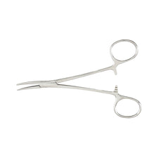 McKesson Kelly Hemostatic Forceps, Curved