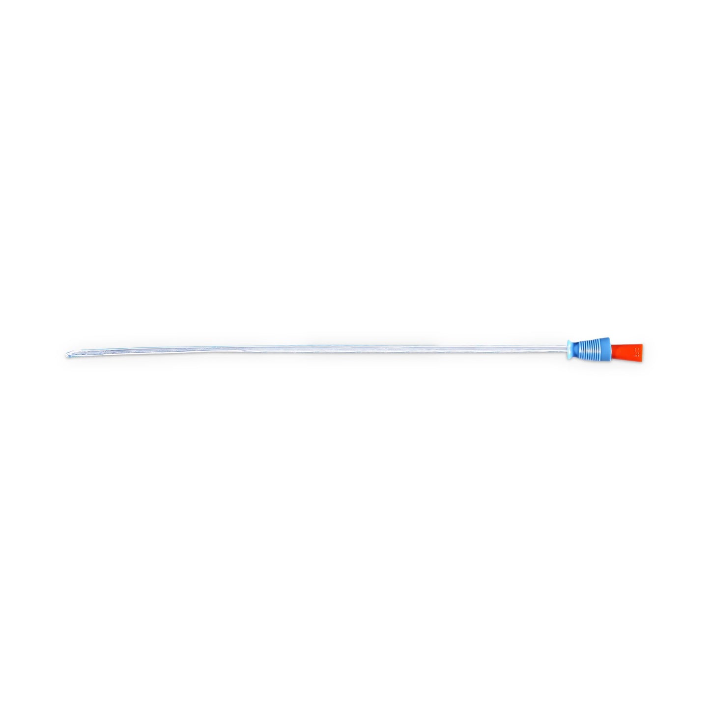 Cure Ultra® Urethral Catheter, 16 Fr., Male, Coude