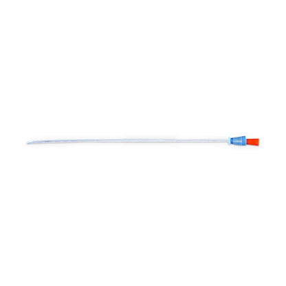 Cure Ultra® Urethral Catheter, 16 Fr., Male, Coude