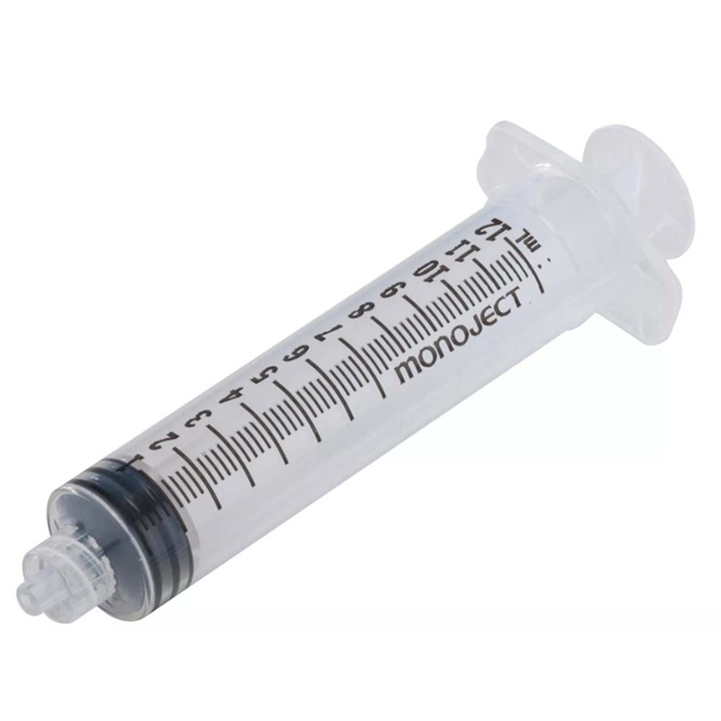 Monoject™ General Purpose Syringe