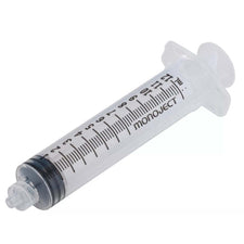 Monoject™ General Purpose Syringe