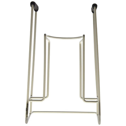 Jobst® Stocking Donner