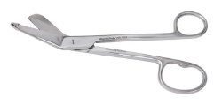 Vantage® Bandage Scissors