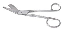 Vantage® Bandage Scissors