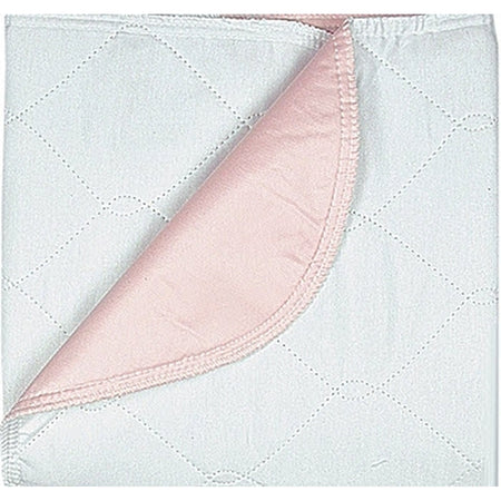 Beck's Classic TL7136 Twill Underpad, 34 x 36 Inch