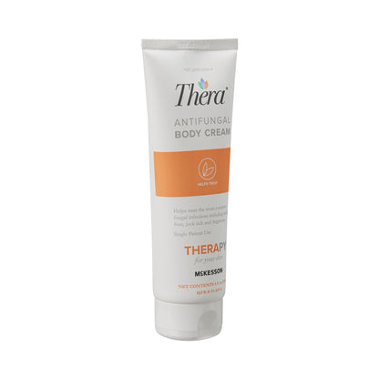 Thera® Miconazole Nitrate Antifungal, 4-ounce tube