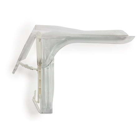 McKesson Graves Vaginal Speculum, Large