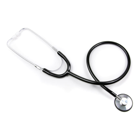 McKesson 01-660HBKGM General Exam Stethoscope