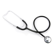 McKesson General Exam Stethoscope