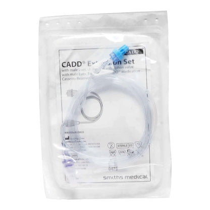 Cadd® Extension Set