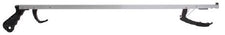 Apex-Carex Reaching Aid, 32-Inch Length