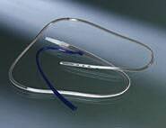Bard 42100 Nasogastric Feeding Tube