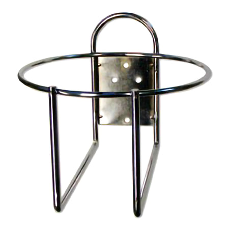 McKesson M59963 Central Solutions Wall Bracket